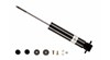 Schokdemper a (Bilstein) gallery thumbnail